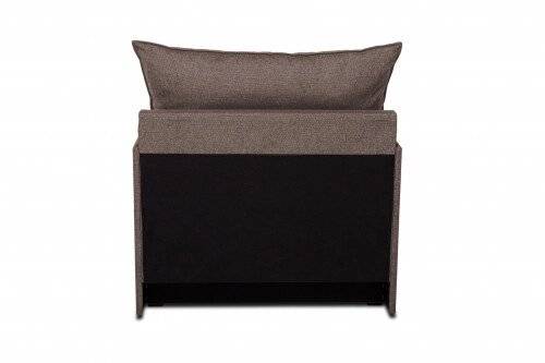 Кресло-кровать Черри бежевый Кресло-кровать Черри бежевый