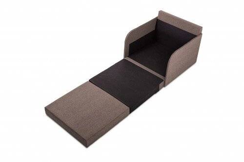 Кресло-кровать Черри бежевый Кресло-кровать Черри бежевый