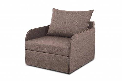 Кресло-кровать Черри бежевый Кресло-кровать Черри бежевый