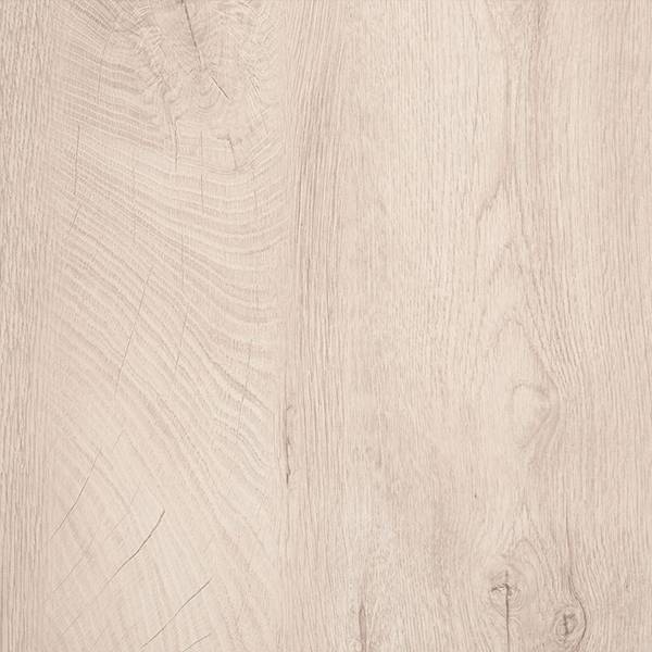 Комплект мебели Муссон № 19 в Вашу спальню цвет белый/чёрный/дуб эндгрейн элегантный/кожзам белый