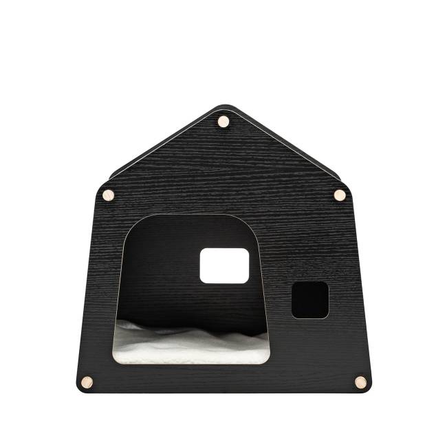 Домик для животных Leset Блисс Домик для животных Leset Блисс