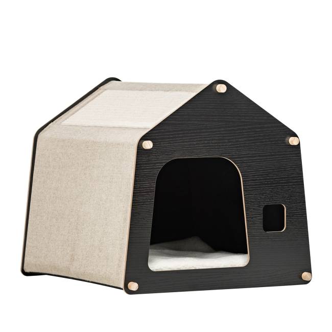 Домик для животных Leset Блисс Домик для животных Leset Блисс