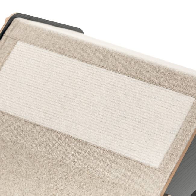 Домик для животных Leset Блисс Домик для животных Leset Блисс