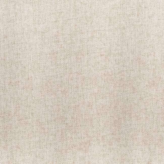 Домик для животных Leset Блисс Домик для животных Leset Блисс