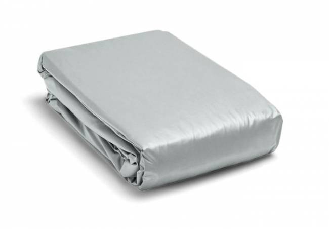 Чаша для каркасного бассейна 305х76см, Prism Frame