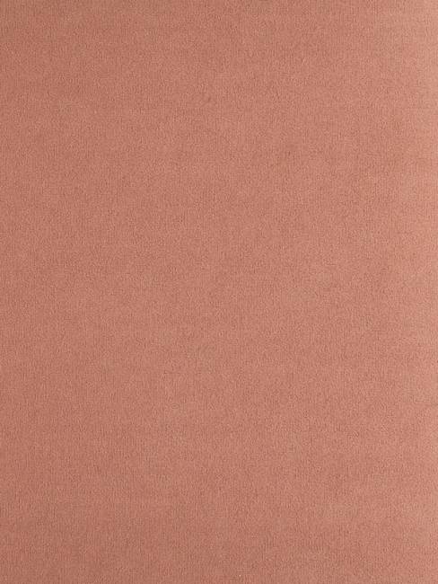 Стул Amely Desert / Gold