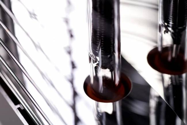 Напольный портативный карбоновый инфракрасный обогреватель Veito CH1200 LT, white Напольный портативный карбоновый инфракрасный обогреватель Veito CH1200 LT, white