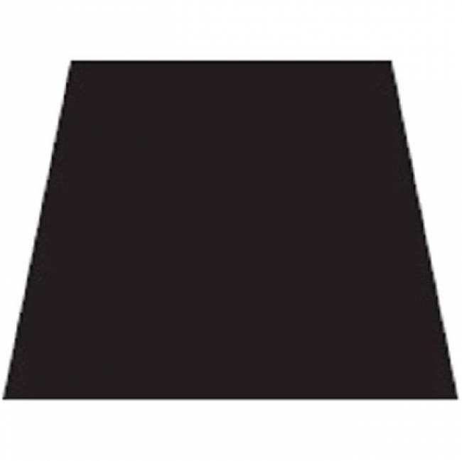 Дно под тамбур палатки MINNESOTA 4 LUXE