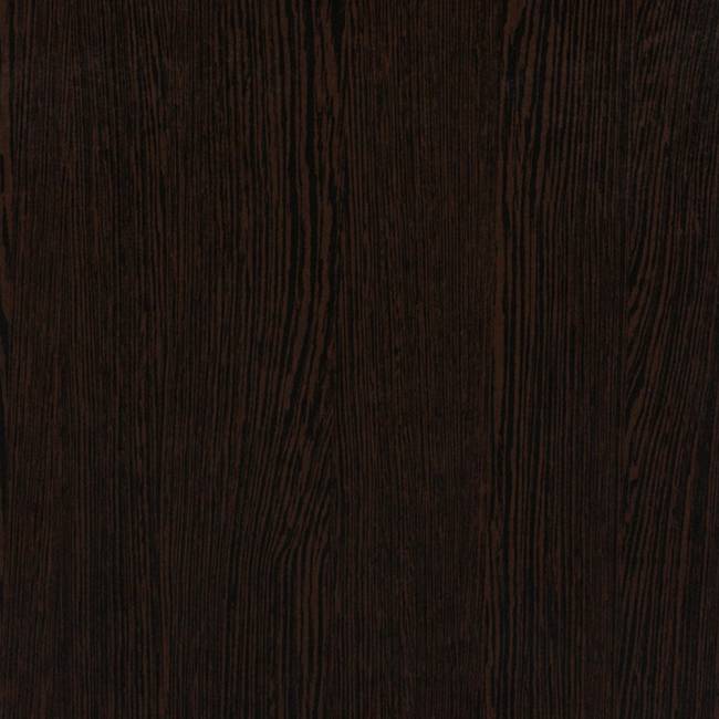 Кровать двуспальная 1400 с угловым шкафом Стандарт цвет венге Кровать двуспальная 1400 с угловым шкафом Стандарт цвет венге