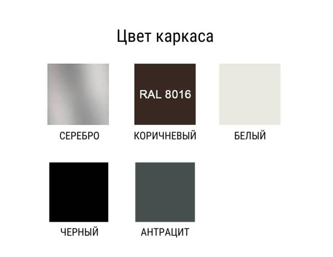 Зонт профессиональный двухкупольный 9.5х4 м Banana Plus Double 9500х4000 мм Зонт профессиональный двухкупольный 9.5х4 м Banana Plus Double 9500х4000 мм
