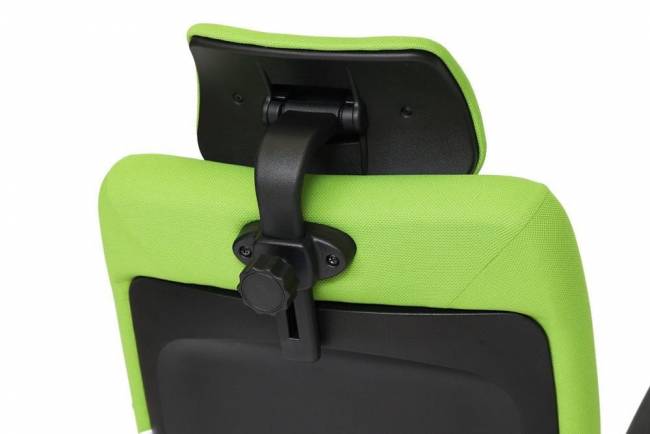 Кресло офисное «Кара-1» (Kara-1 green) (Зелёная ткань) Кресло офисное «Кара-1» (Kara-1 green) (Зелёная ткань)