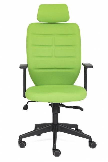 Кресло офисное «Кара-1» (Kara-1 green) (Зелёная ткань) Кресло офисное «Кара-1» (Kara-1 green) (Зелёная ткань)
